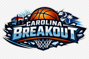 Carolina Breakout