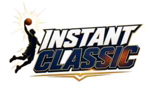 Instant Classic Teams
