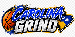 Carolina Grind