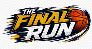 The Final Run Teams