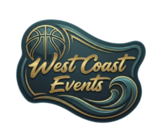 PISMO BEACH FALL TIP-OFF