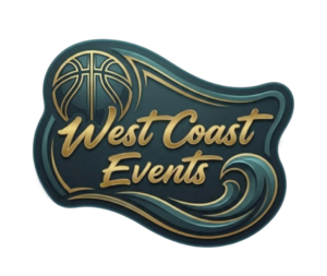 PISMO BEACH FALL TIP-OFF Teams