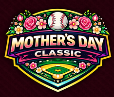 OG Sports Mother's Day Classic