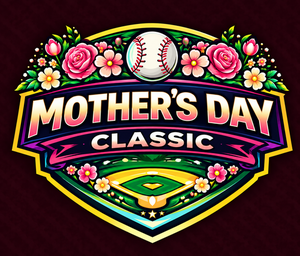 OG Sports Mother's Day Classic Teams