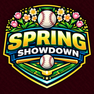 OG Sports Spring Showdown Venues