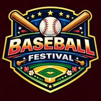 OG Sports Baseball Festival