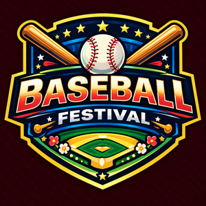 OG Sports Baseball Festival Teams