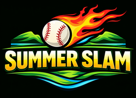 OG Sports Valley Summer Slam