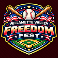 OG Sports Willamette Valley Freedom Fest