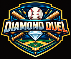 OG Sports Diamond Duel