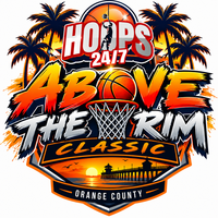 ABOVE THE RIM CLASSIC