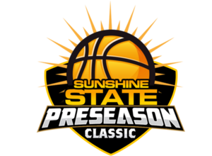 FHSAA Sunshine State Preseason Classic Venues