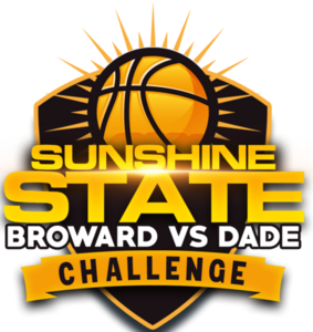 FHSAA Broward vs Dade Challenge Venues