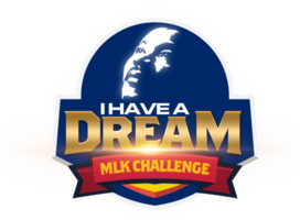 FHSAA I Have A Dream MLK Challenge 