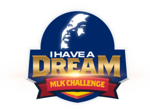 FHSAA I Have A Dream MLK Challenge  Venues