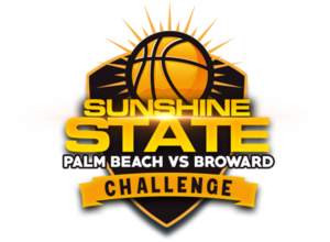 FHSAA Palm Beach vs Broward Challenge Venues