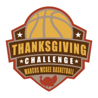 FHSAA MMB Thanksgiving Challenge