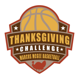 FHSAA MMB Thanksgiving Challenge Venues
