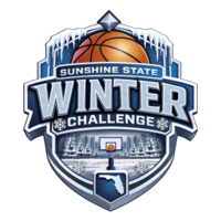 FHSAA Winter Challenge