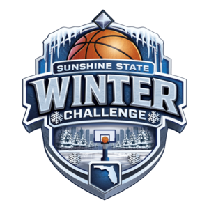FHSAA Winter Challenge Venues
