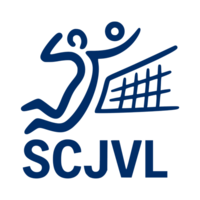 SCJVL Test 