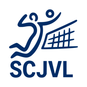 SCJVL Test  Teams