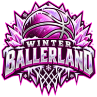 Winter BALLERland - Girls