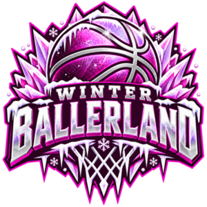 Winter BALLERland - Girls Teams