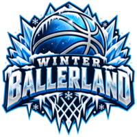 Winter BALLERland - Boys