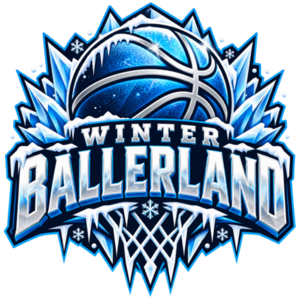 Winter BALLERland - Boys Venues