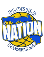 Florida Nation Basketball