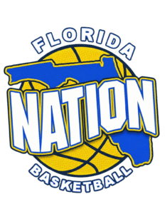 Florida Nation Youth Tryouts Venues