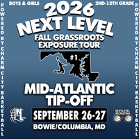 SUPER 60 FALL SHOWCASE