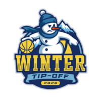 Winter Tip-Off