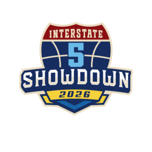 I-5 Showdown Venues