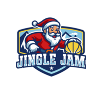 Jingle Jam