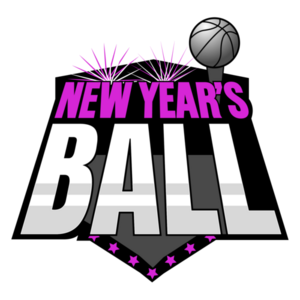 New Years Ball Venues