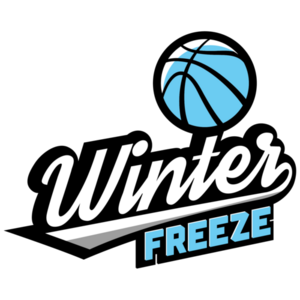 Winter Freeze Venues