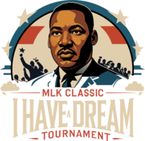 I Have A Dream Double Qualifier