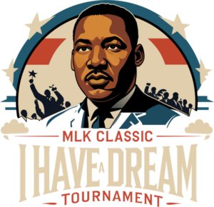 I Have A Dream Double Qualifier Venues