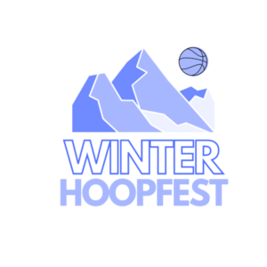 Winter Hoopfest Venues