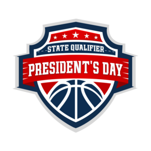 President's Day Classic Venues