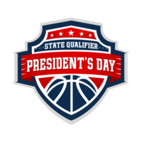 President's Day Quick Qualifier (Monday)