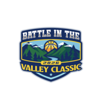 Oregon Valley Battle