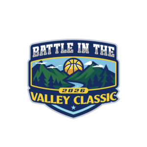Oregon Valley Battle Venues