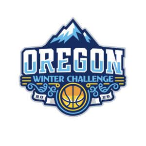 Oregon Winter Challenge Venues