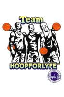 HOOFORLYFE™ UNIVERSITY