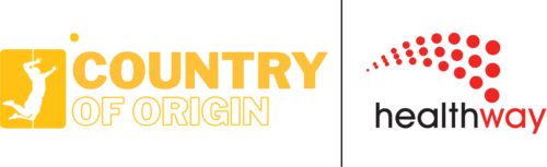 Healthway Country of Origin 2026