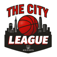 City League 
