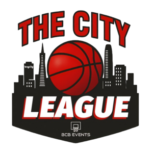 City League  Teams